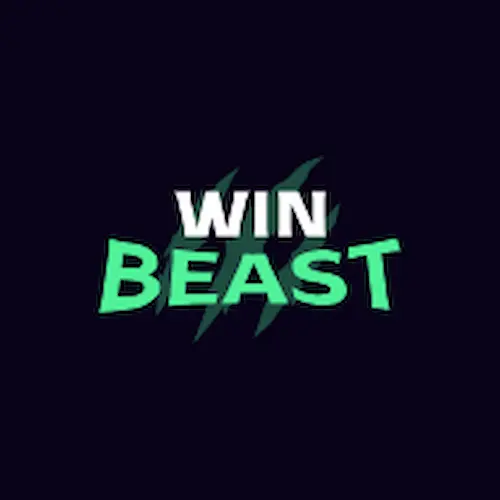 Winbeast logo